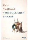 Yoksulların Savaşı