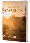 Yoksulluk