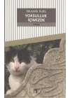 Yoksulluk İçimizde