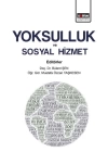 Yoksulluk ve Sosyal Hizmet