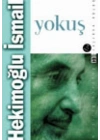 Yokuş