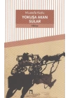 Yokuşa Akan Sular