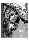 Yol