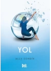 Yol