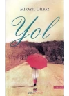 Yol