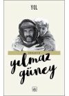 Yol