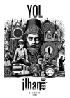 Yol