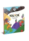 Yol Açık