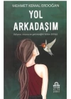 Yol Arkadaşım