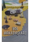 Yol Arkadaşları