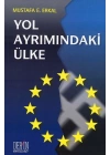Yol Ayrımındaki Ülke