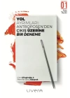 Yol Ayrımları