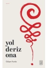 Yol Deriz Ona