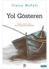 Yol Gösteren