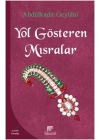 Yol Gösteren Mısralar