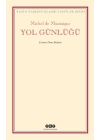 Yol Günlüğü