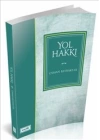 Yol Hakkı