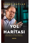 Yol Haritası