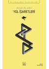 Yol İşaretleri