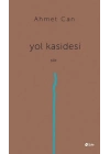 Yol Kasidesi