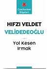 Yol Kesen Irmak - Cumhuriyet Bilgeleri 9