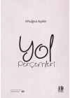 Yol Perçemleri