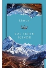 Yol Senin İçinde