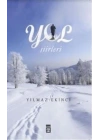 Yol Şiirleri