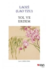 Yol ve Erdem