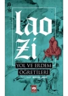 Yol ve Erdem Öğretileri