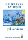 Yol Ver Deniz