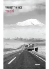 Yolcîtî