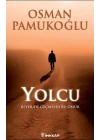 Yolcu