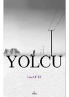Yolcu