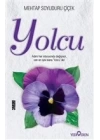 Yolcu