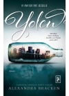 Yolcu (Ciltli)