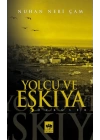 Yolcu ve Eşkıya