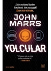 Yolcular