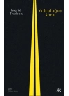 Yolculuğun Sonu