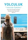 Yolculuk