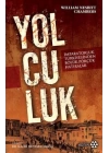 Yolculuk
