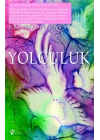 Yolculuk