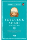 Yolculuk Adabı