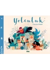 Yolculuk (Ciltli)