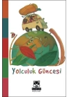 Yolculuk Güncesi
