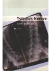 Yolculuk Nereye