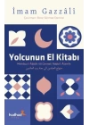 Yolcunun El Kitabı