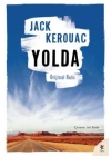 Yolda