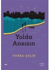 Yolda Ansızın