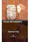 Yolda Bir Karanfil